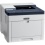 Xerox Phaser 6510DN