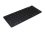 Inland iPad Mac Bluetooth Keyboard Black