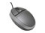 iOne Lynx Q22 1600 dpi Laser Gaming Mouse USB