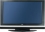 LG Plasma LCD TV range LY95, LF66, PF95, PB65