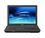 Sony VAIO&amp;#174; VGN-C190G PC Notebook