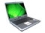 ABS Mayhem G4 A56 NoteBook Intel Pentium M 760(2.00GHz) 15.4&quot; Wide SXGA+ 1GB Memory DDR2 533 100GB HDD 5400rpm DVD&plusmn;R/RW NVIDIA GeForce Go 6600