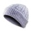 AERIAL7 Sound Disk Sport Beanie