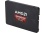 AMD Radeon SSD RADEON-R7SSD-240G