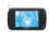 AUVIO® 3.5" Portable Digital TV
