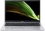 Acer Aspire 3 (15.6-inch, 2021)