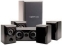 Acoustic Research ARHC6 6-Piece Home Theater Speaker System