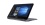 ASUS VivoBook Flip 12 TP203 (11.6-inch, 2017)