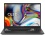 Asus VivoBook Pro 16X (16-Inch, 2021)