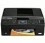 Brother MFC-J425W Inkjet Multifunction Printer - Color - Photo Print - Desktop