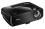 Benq MW523