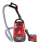 Bissell 6900 Bagged Canister Vacuum