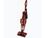 Bissell 7340 Bagged Upright Vacuum