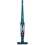 Bosch BBH21631