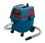 Bosch GAS 25