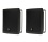 Boston Acoustics Voyager 40/50/60/70 Outdoor Speakers