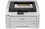 Brother HL3075CW Digital Color Printer with Wireless Networking