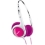 Casque PHILIPS SHK 1031