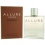 Chanel Allure Homme