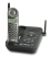 COBY CTP8800BLK 2.4GHZ Cordless Phone
