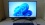 Corsair Xeneon 27QHD240
