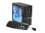 CyberpowerPC Gamer Ultra 6200 Athlon 64 X2 5000+ 2GB DDR2 320GB NVIDIA GeForce 8500 GT Windows Vista Home Premium