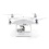 DJI Phantom 4 Advanced / Advanced Plus