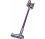 Dyson V7 Series (Motorhead, Animal, Total Clean, Trigger, AnimalPro, Animal Extra, Fluffy, Absolute, Motorhead Extra, Motorhead Pro, Motorhead Plus, M