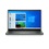 Dell Inspiron 7445 (14-Inch, 2024)