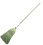 Hardware House LLC 588046 24-Inch Indoor Push Broom