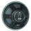 Eminence American Standard Beta 15A 15&quot; Replacement Speaker, 300 Watts at 8 Ohms