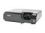 EPSON 77c 1024 x 768 LCD Projector 2200 lumens 400:1