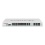Fortinet FortiGate 600C - security appliance