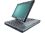 Fujitsu Siemens LifeBook P1610