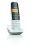 Siemens Gigaset A49H Extra Handset for A495-series Cordless Phones