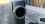 Goluk T1 Dash Cam Review: Feature packed, nice price