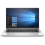 HP EliteBook 835 G7 (13.3-inch, 2020)