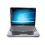 HP Pavilion DV5 Series ( Standard ) - cod: HPPAVDV5ST