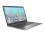 HP ZBook Firefly 15 G8 (15.6-inch, 2021)