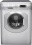 Hotpoint WDD960A