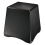 Insignia Rocketboost Wired/Wireless Subwoofer NS-RSW211