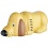 Kitchen Craft Dog Crumb Pet