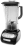 KitchenAid 5 KFPM 770