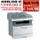 Lexmark X364DN