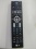 LG Electronics/Zenith AKB32474401 REMOTE CONTROL