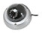 LTS LTCMD702NIR 480 TV Lines MAX Resolution Dome Camera with 23 IR LED