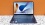 Lenovo IdeaPad Flex 5 (14-Inch, 2023)