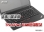 Lenovo Thinkpad E325