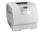 Lexmark T642 Series Printers