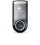 Logitech B905 Portable Webcam